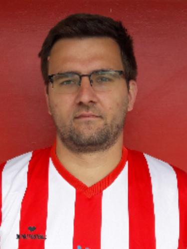 Maik Mittelstädt
