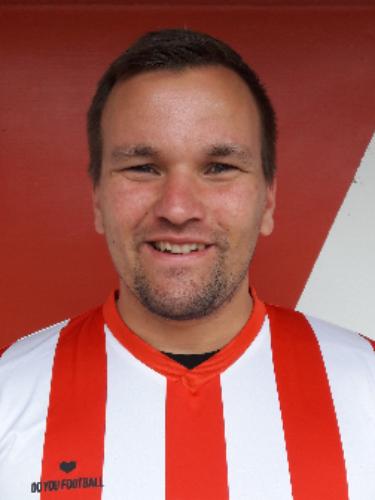 Timo Mittelstädt