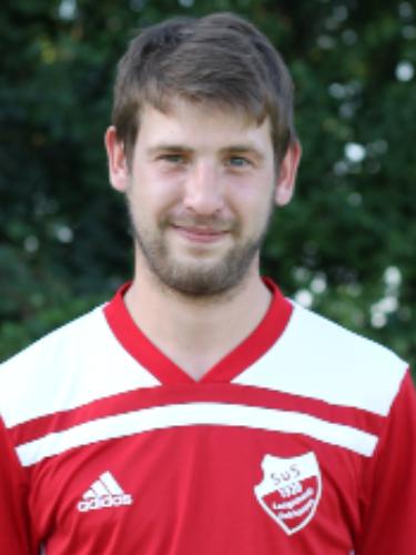 Sven Ebermann