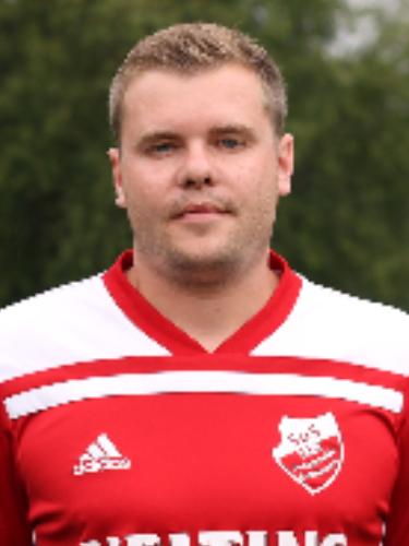 Marvin Fritzsch