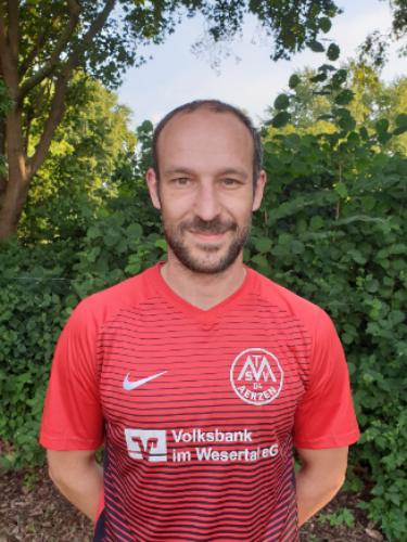 Juri Dubrovskis