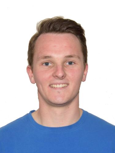 Michael Schmelzer