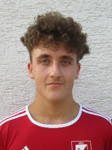 Tobias Lock