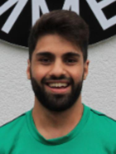 Yunus Bicer