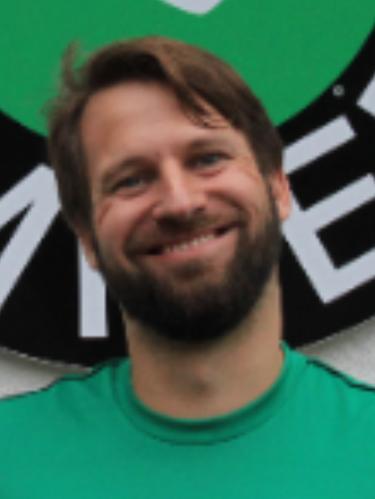 Jan Messerschmidt