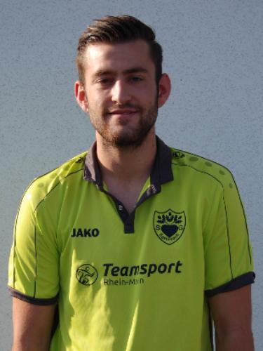 Christian Filius