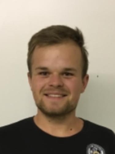 Marco Hintzki