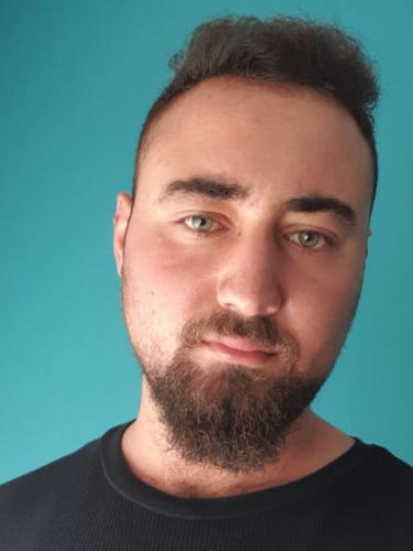 Pikret Mutlu