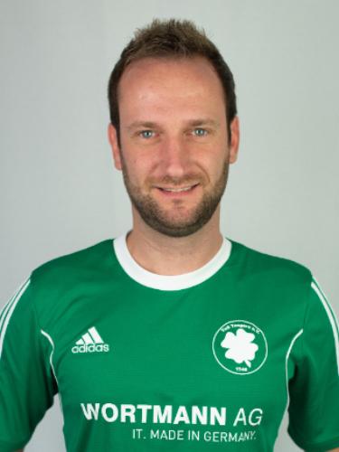 Mirko Nuhanovic