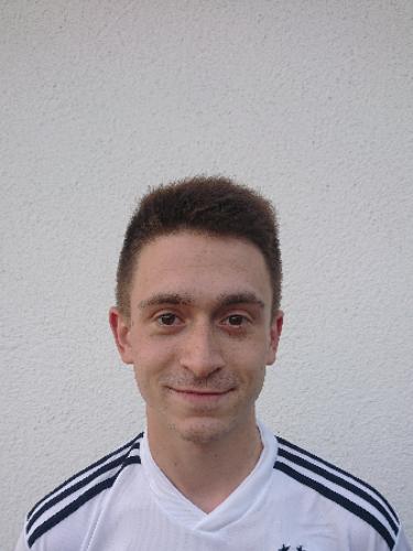 Daniel Schlüter