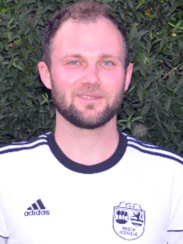 Lennart Wagner