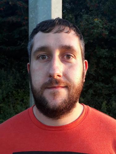 Ireneus Trzensimiech