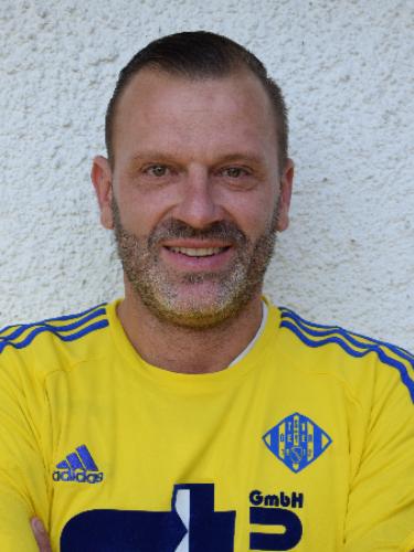 Jens Kühn