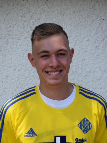 Julian Mittag