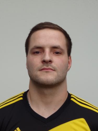 Morten Ramke