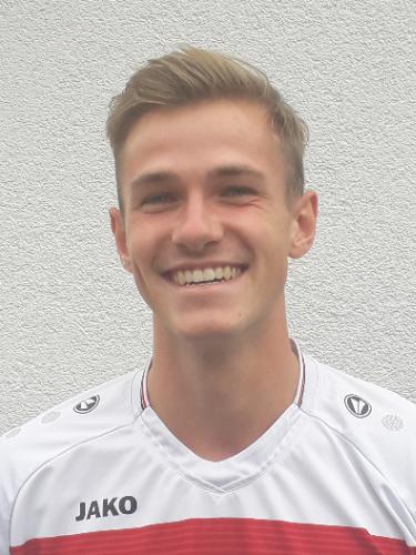 Leander Dreßel