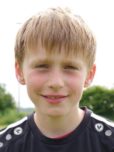 Moritz Prien