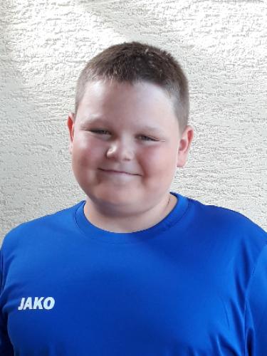 Leon Udo Joachim Storck