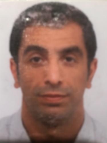 Naim Küren