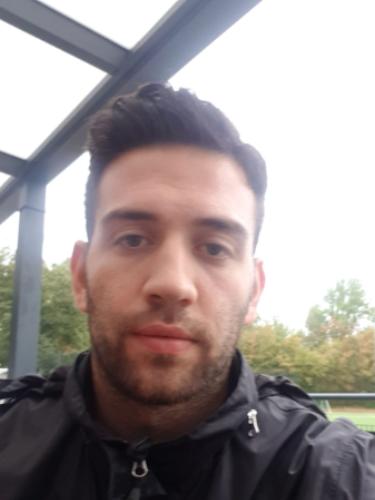 Tanju Yilmaz