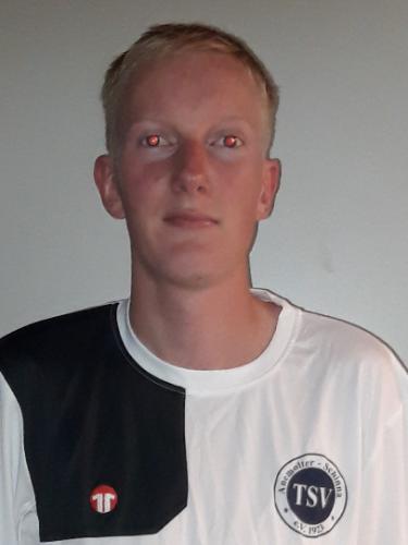 Mathis Müller