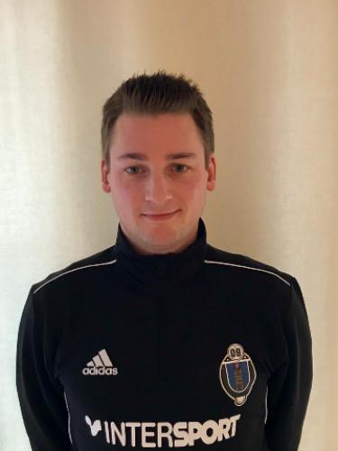 Jannik Schlichtenhorst