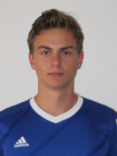 Henrik Köhler