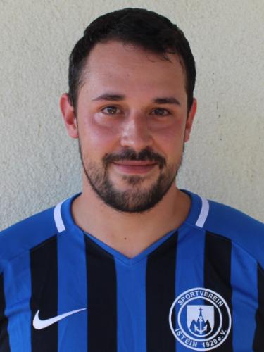 Dominnik Diodene
