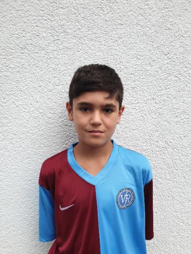 Rizvan Osmani