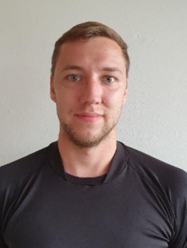Jan Dyballa