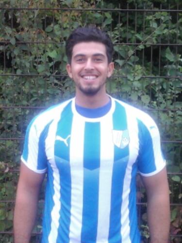 Sedat Yurdakul