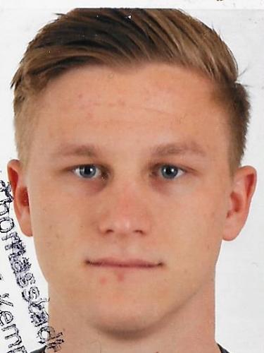 Paul Louis Hennersdorf