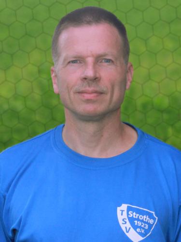 Holger Löber