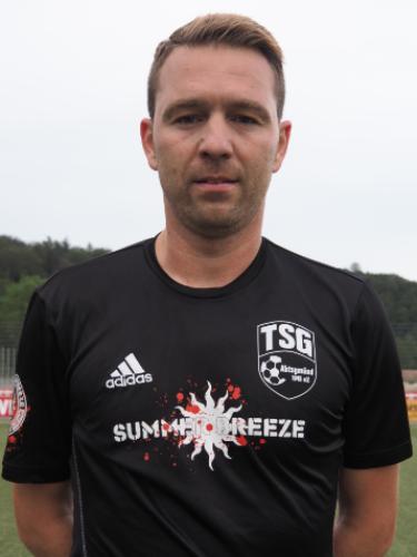 Christian Bihlmaier
