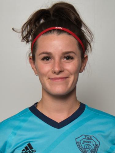 Leonie Kimmich