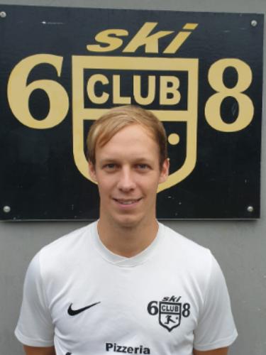 Patrick Engelkes