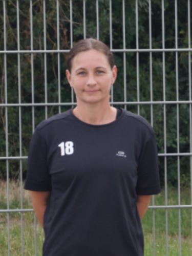 Sina Reutershahn
