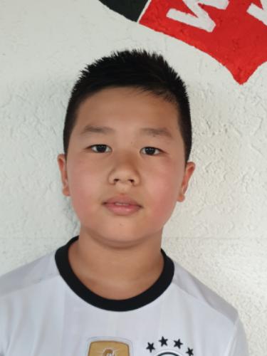 301208 Zhang Jia Zheng