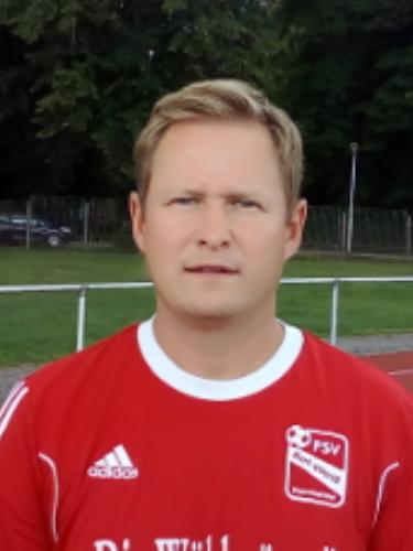 Stefan Buß