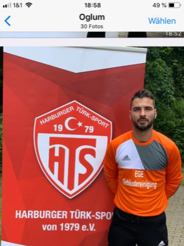 Ahmet Karakilic