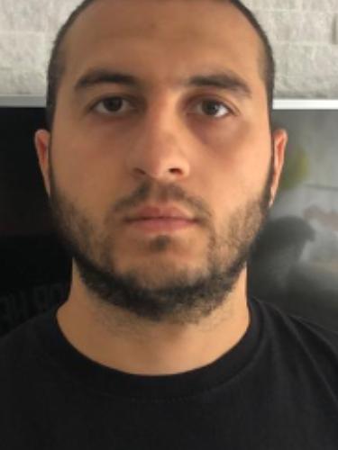 Erdem Kesici