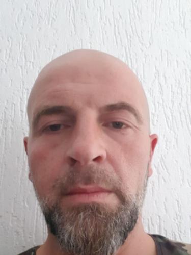 Ismail Yilmaz