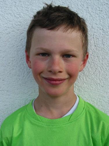Elias Rempp