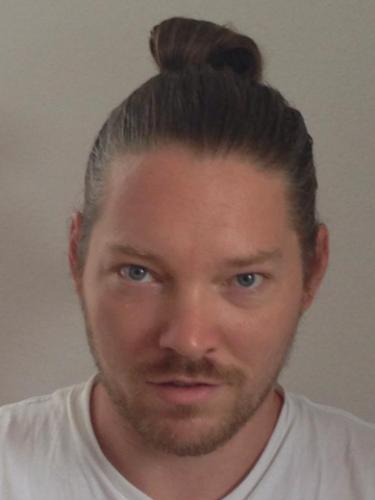 Patrick Deistler
