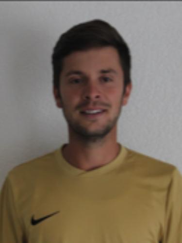 Metehan Sismann