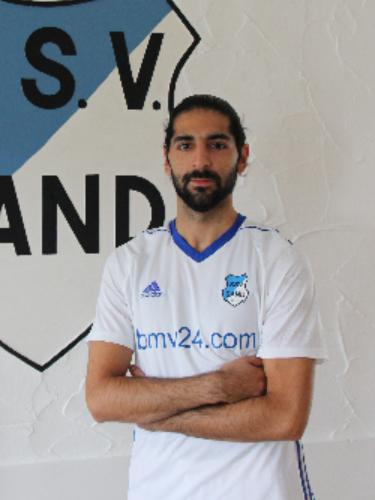 Özkan Ünlü