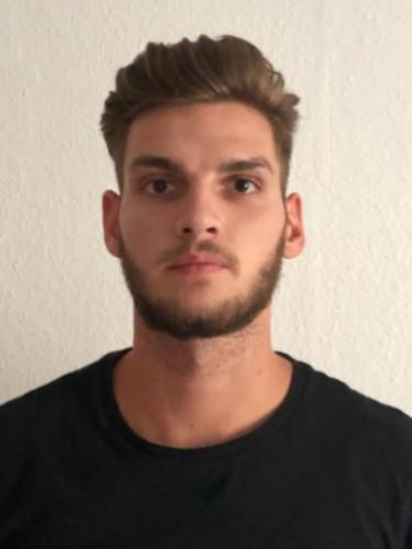 Kornelius Riethmueller