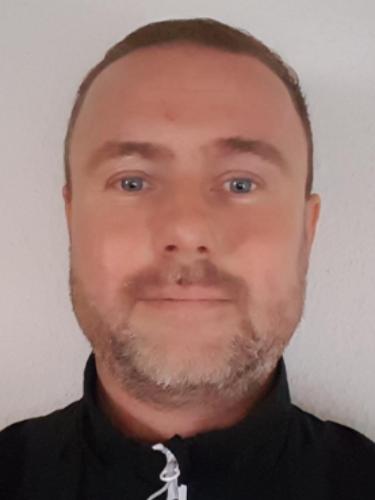 Matthias Christophliemke