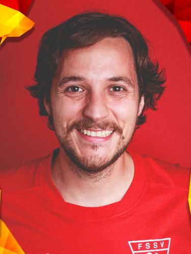 Mathis Huismans