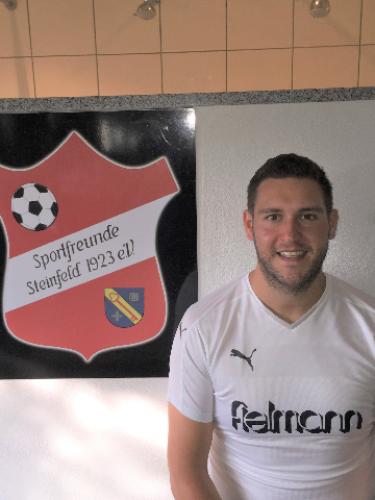 Marco Helfrich